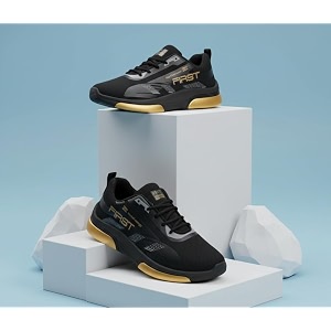 HotStyle Trendy and Stylish Running Shoes for