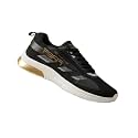 HotStyle Trendy and Stylish Running Shoes for