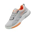 HotStyle Trendy and Stylish Running Shoes for