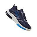 HotStyle Trendy and Stylish Running Shoes for