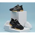 HotStyle Trendy and Stylish Running Shoes for