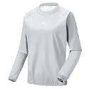 HOTSUIT Sauna Suit Women Durable Gym Workout Sauna Jacket Pants Sweat Suits