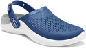 Houfu Men Clogs