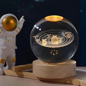 hour glass watch decorative glass sand piece home decorativetime management bedroom showpiece  decor wooden and brass 3d ball