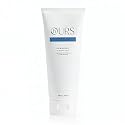 hOURS In Minutes Deep-Conditioning Hair Mask - Silkening Mask with Avocado Oil & Biotin - Restores Softness, Shine & Manageability - For Dry, Damaged & Normal Hair - Sulfate & Paraben Free - 6 oz