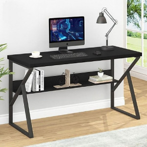House Of Akasha Study Table for Home