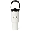 House of Bhaskar 900ml Insulated Coffee Mug