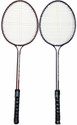 house of common BADMINTON RACKET PACK OF