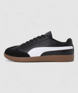 house of common Badminton Shoes For Men