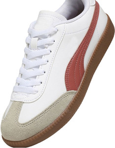 house of common Badminton Shoes For Men