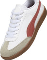 house of common Badminton Shoes For Men