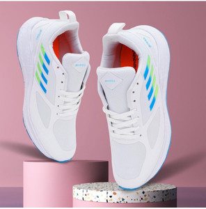 house of common Fashionable Stylish Multicolour Sport