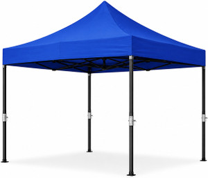 house of common gazebo portable 1010 feet 19kg pop up  pagoda canopy for outdoor tent - for event  camping cafeteria