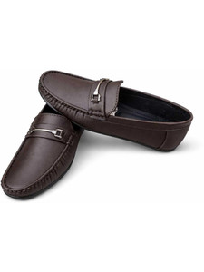 house of common Lofers For Mens Loafers