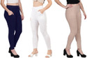 house of common Multicolor Jegging