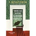 A House With Good Bones