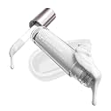 House Of Makeup Non-sticky gloss High-shine