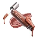 House Of Makeup Non-sticky gloss High-shine