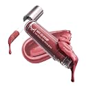 House Of Makeup Non-sticky gloss High-shine