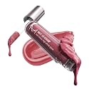 House Of Makeup Non-sticky gloss High-shine