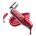 House Of Makeup Non-sticky gloss High-shine