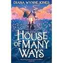 House of Many Ways