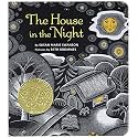 The House in the Night: A Caldecott Award Winner