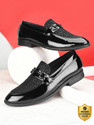 House of Pataudi Comfortable Outdoor Synthetic Leather