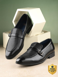 House of Pataudi Premium Comfort Outdoor For