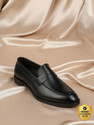 House of Pataudi Slip On For Men