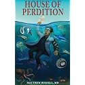 House of Perdition