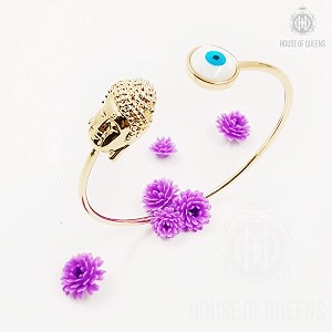 bracelet for women39s