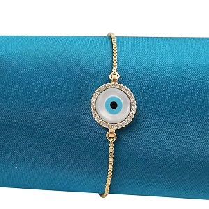 bracelet for women39s