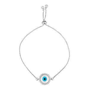 bracelet for women39s