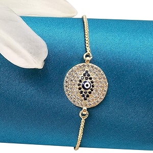bracelet for women39s