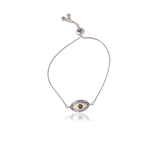 bracelet for women39s