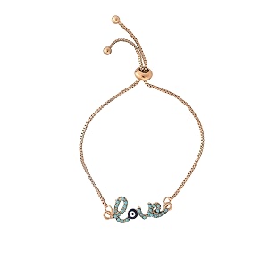 bracelet for women39s