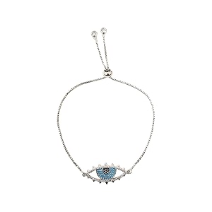 bracelet for women39s
