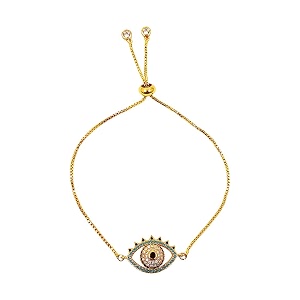 bracelet for women39s