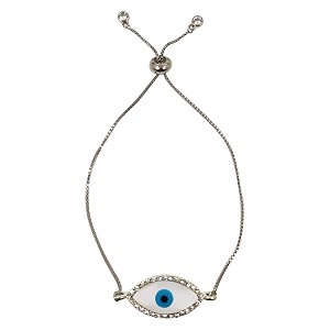 bracelet for women39s
