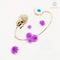 Bracelet for Women's
