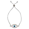 Bracelet for Women's