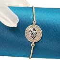 Bracelet for Women's