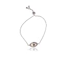Bracelet for Women's