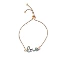 Bracelet for Women's