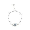 Bracelet for Women's