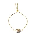 Bracelet for Women's