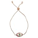 Bracelet for Women's