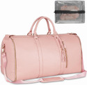 HOUSE OF QUIRK 30 L Hand Duffel