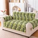 House of Quirk AAGAN Series 4 Seater